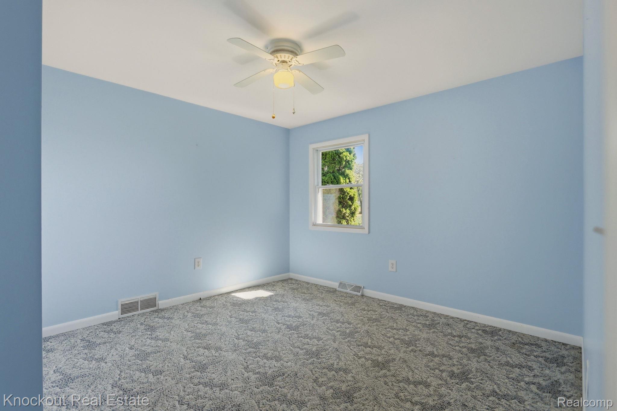 5895 King Road Bridgeport, MI 48722 - Photo 31 of 58 31-web-or-mls-5895 King Rd Bridgeport-31.jpg