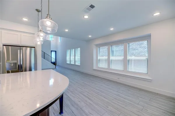 $2,650 | 12417 Iveson Drive, Fort Worth, TX 76052
