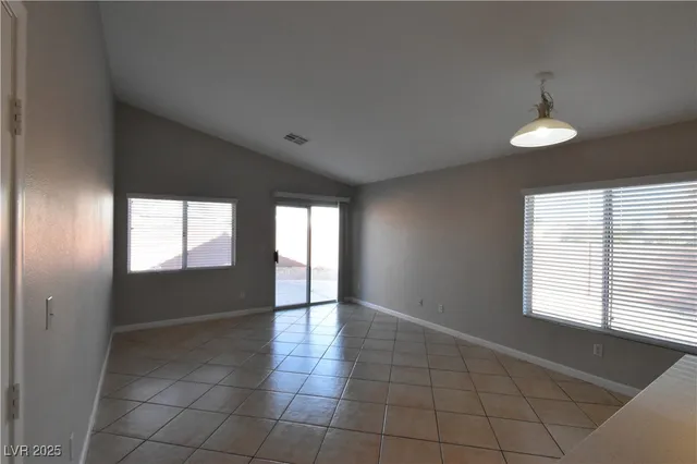 $2,000 | 3102 Saleen Court, North Las Vegas, NV 89031