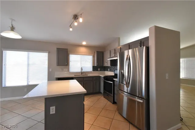 $2,000 | 3102 Saleen Court, North Las Vegas, NV 89031