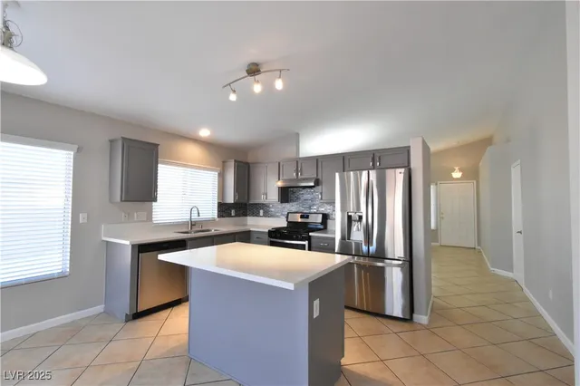 $2,000 | 3102 Saleen Court, North Las Vegas, NV 89031