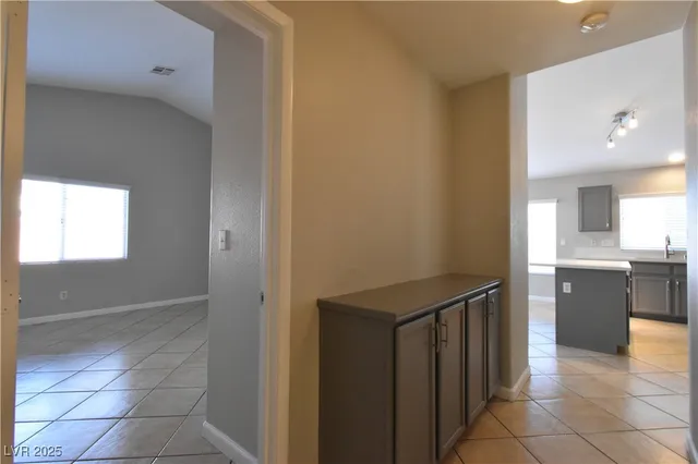 $2,000 | 3102 Saleen Court, North Las Vegas, NV 89031