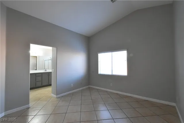 $2,000 | 3102 Saleen Court, North Las Vegas, NV 89031