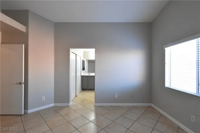 $2,000 | 3102 Saleen Court, North Las Vegas, NV 89031