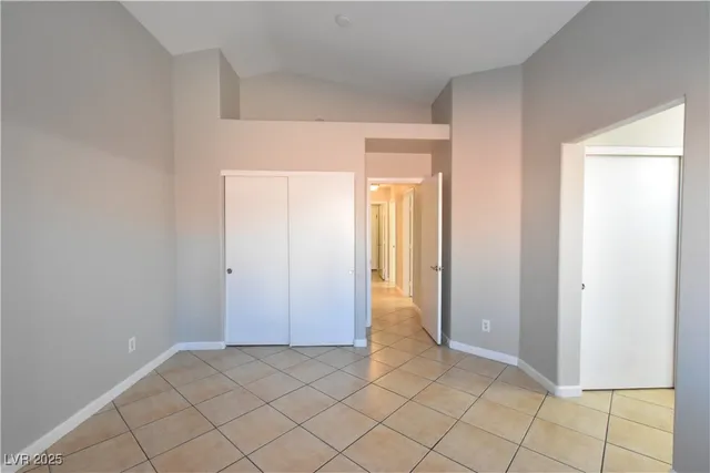 $2,000 | 3102 Saleen Court, North Las Vegas, NV 89031