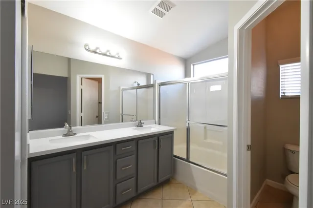 $2,000 | 3102 Saleen Court, North Las Vegas, NV 89031