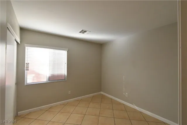 $2,000 | 3102 Saleen Court, North Las Vegas, NV 89031