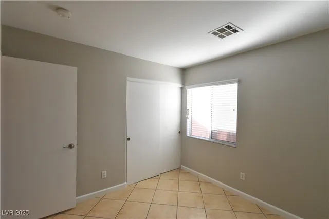 $2,000 | 3102 Saleen Court, North Las Vegas, NV 89031