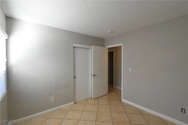 $2,000 | 3102 Saleen Court, North Las Vegas, NV 89031