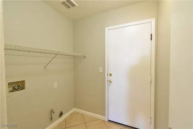 $2,000 | 3102 Saleen Court, North Las Vegas, NV 89031