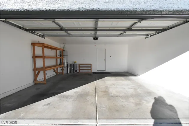 $2,000 | 3102 Saleen Court, North Las Vegas, NV 89031