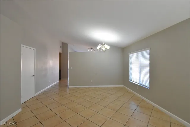 $2,000 | 3102 Saleen Court, North Las Vegas, NV 89031