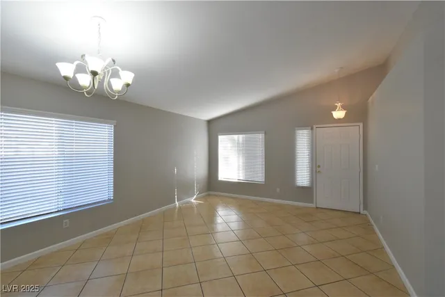 $2,000 | 3102 Saleen Court, North Las Vegas, NV 89031