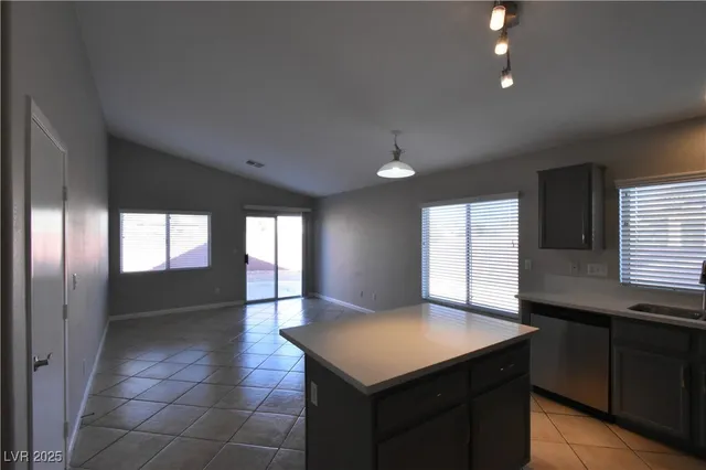 $2,000 | 3102 Saleen Court, North Las Vegas, NV 89031