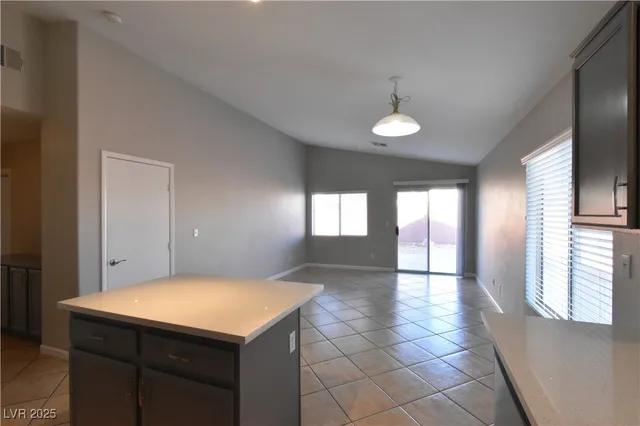 $2,000 | 3102 Saleen Court, North Las Vegas, NV 89031