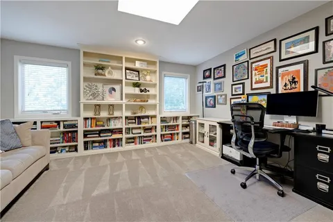 $645,000 | 12008 Summit Street, Kansas City, MO 64145