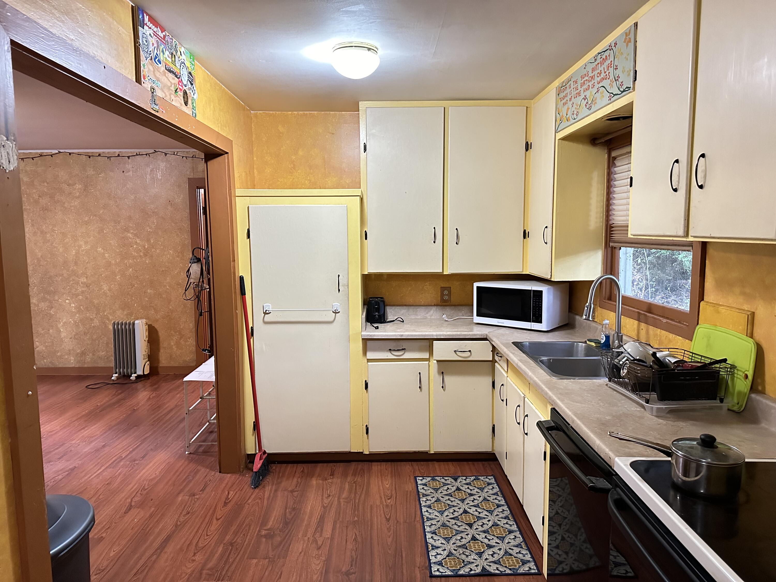 313-297 Quarry Road Trinidad, CA 95570 - Photo 25 of 46