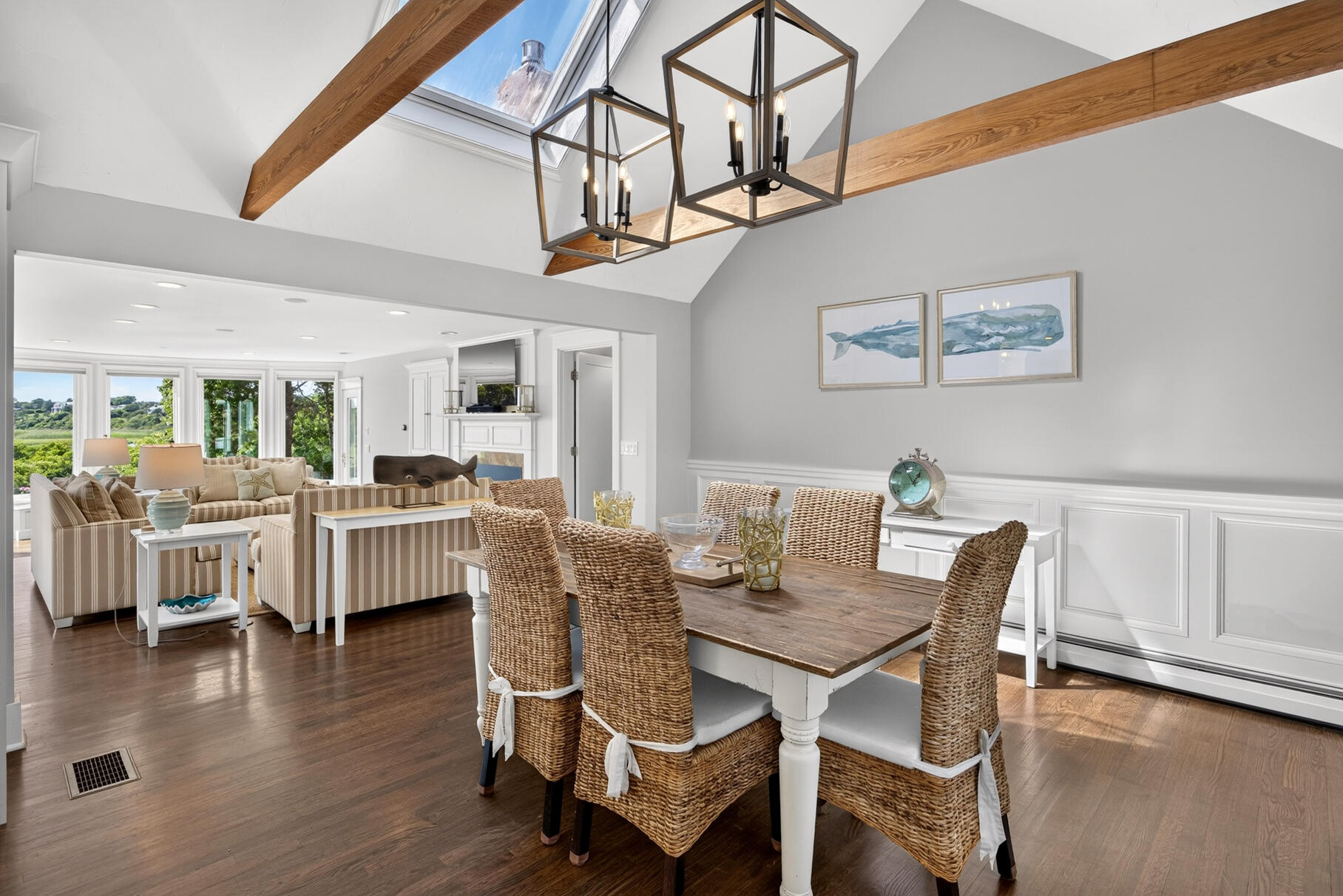 26 Hardings Beach Road Chatham, MA 02633 - Photo 24 of 51 18-PF0A8983