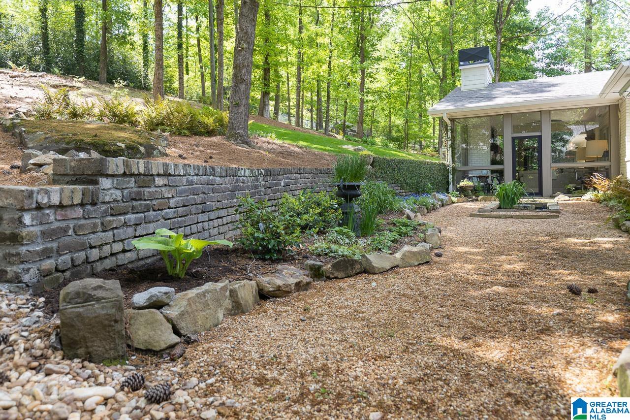 3233 Brookwood Road Birmingham, AL 35223 - Photo 32 of 34