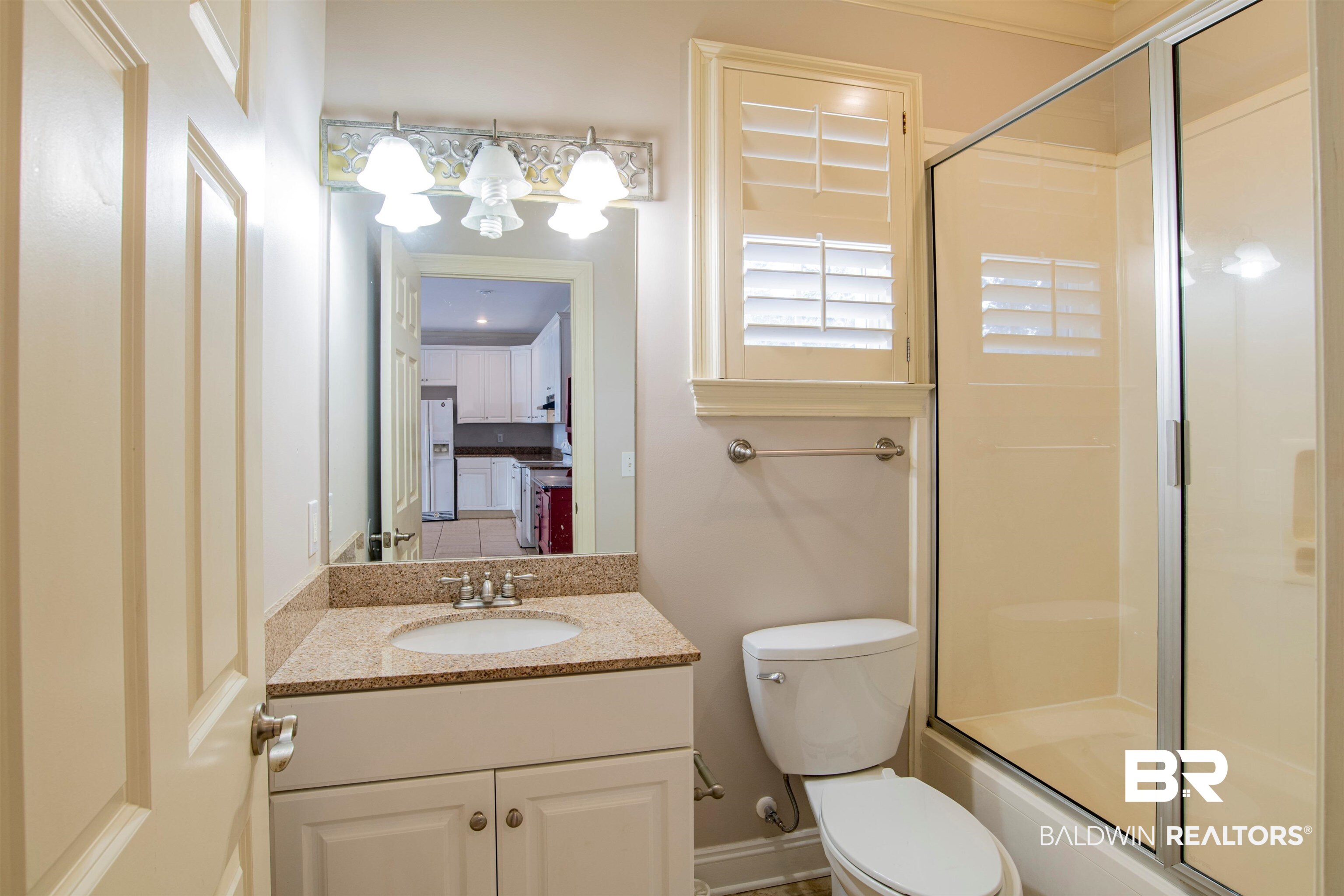 6486 Cook Road Foley, AL 36535 - Photo 19 of 37 Gallery Image 19