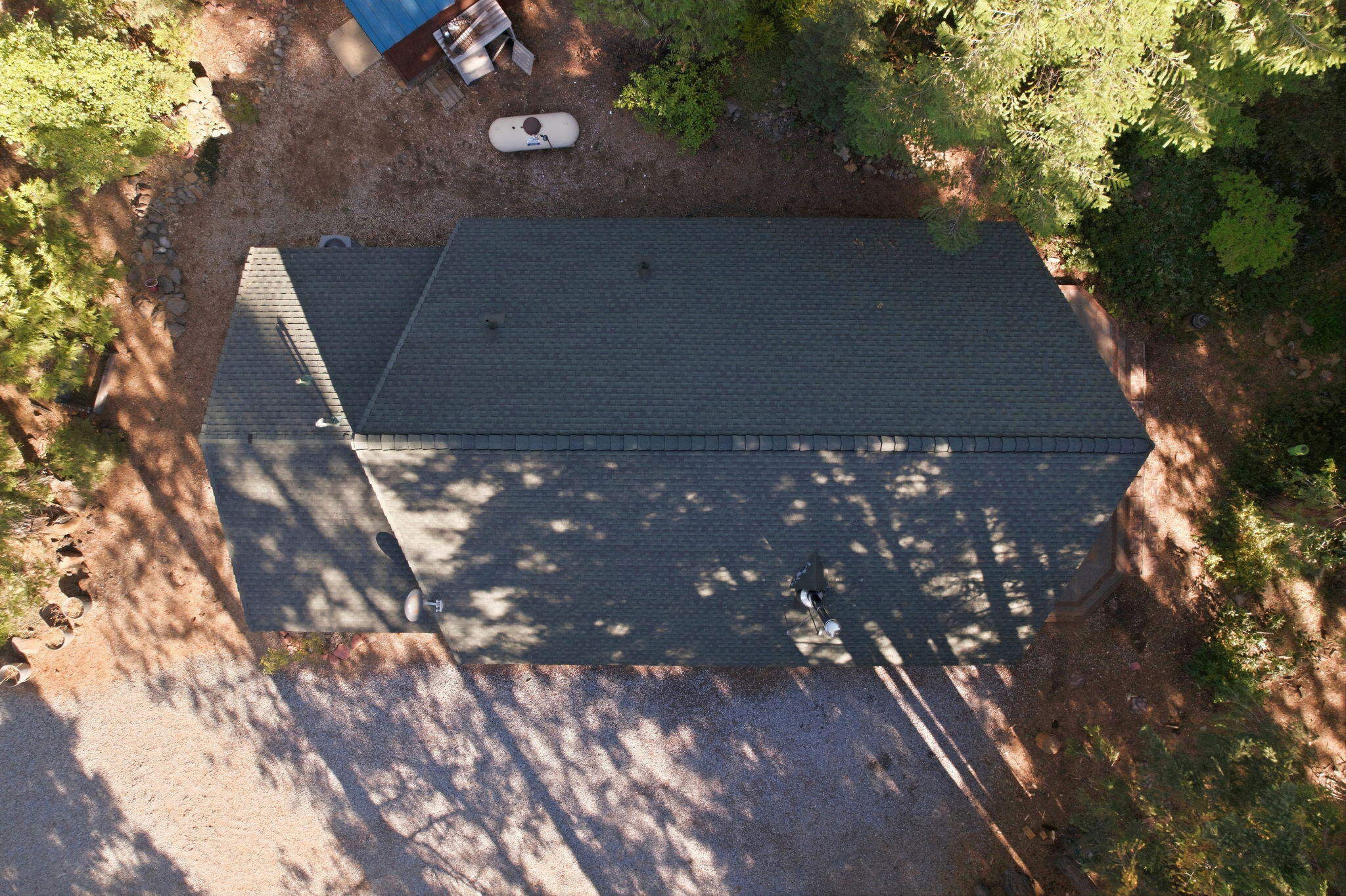 8208 Ritts Mill Road Shingletown, CA 96088 - Photo 48 of 57 49-web-or-mls-BiggerFlow Real Estate Med
