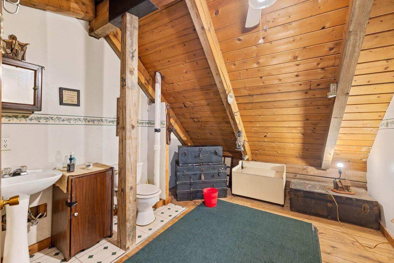199 Heath Road Casco, ME 04015 - Photo 23 of 40 3G0A8292
