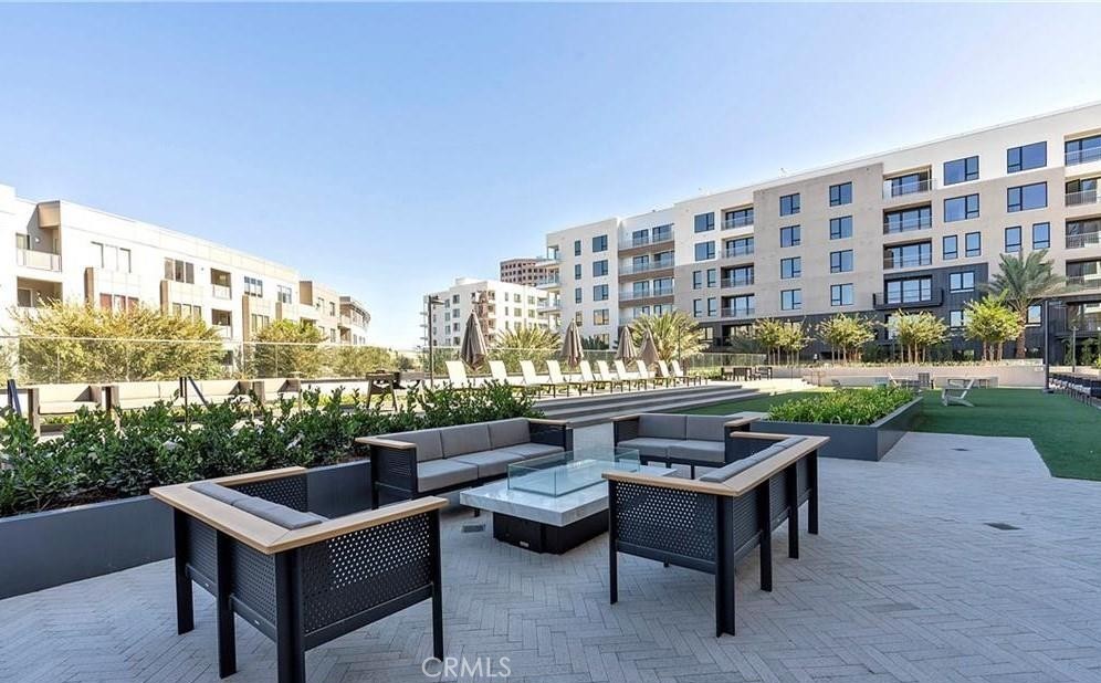 2409 Rivington Irvine, CA 92612 - Photo 45 of 46 Gallery Image 45