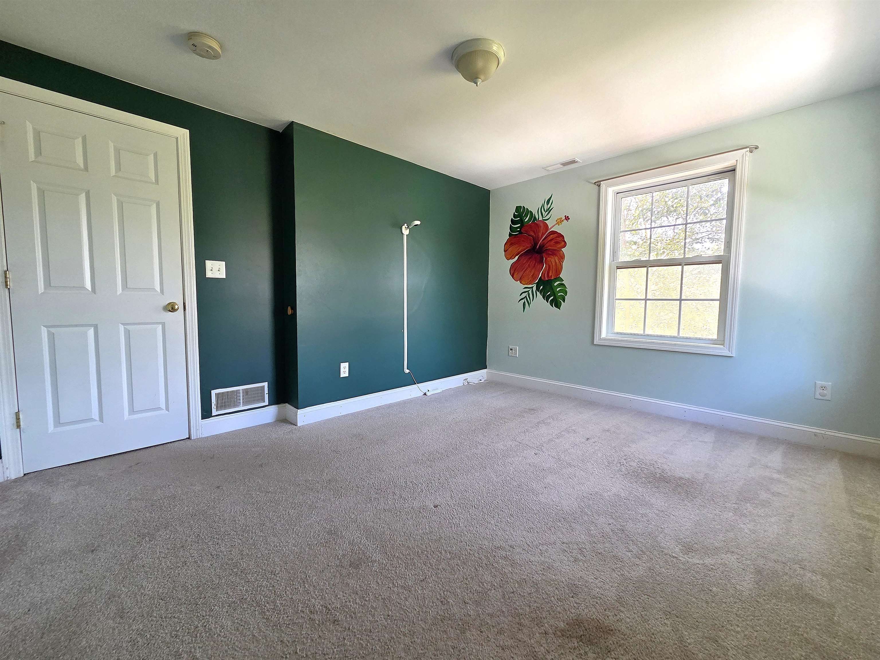6 B North Road Deerfield, NH 03037 - Photo 30 of 47 Gallery Image 30