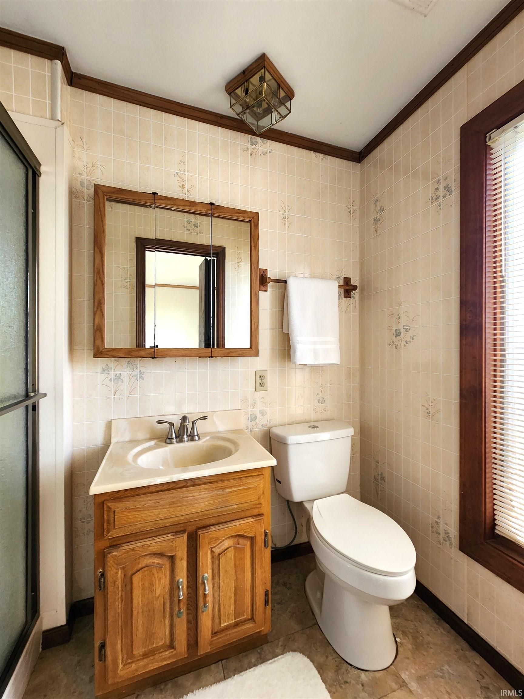 2202 Pleasant Ridge Road Fort Wayne, IN 46819 - Photo 7 of 24
