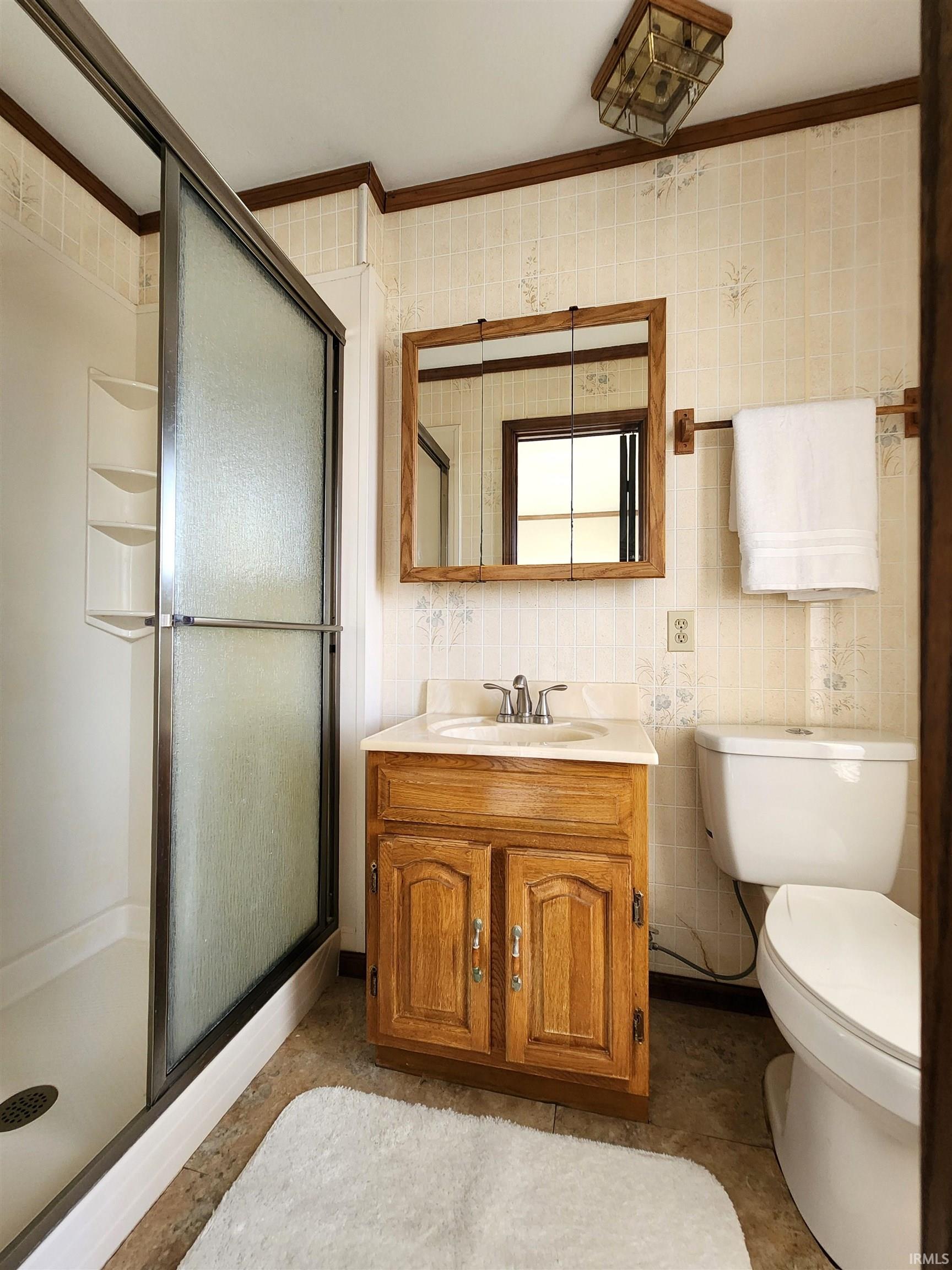 2202 Pleasant Ridge Road Fort Wayne, IN 46819 - Photo 8 of 24