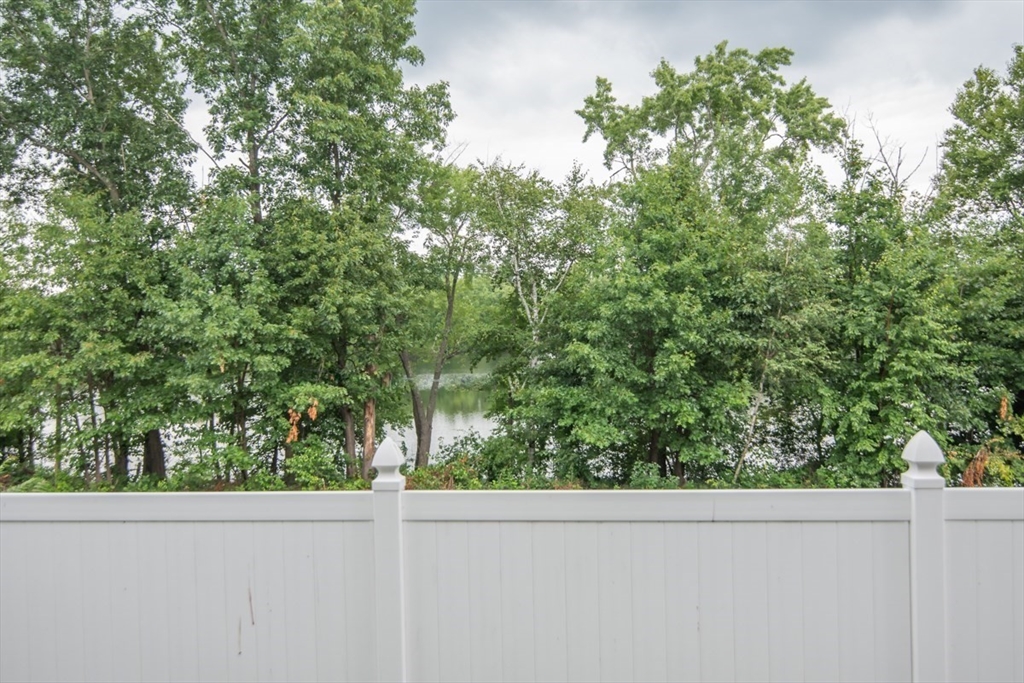 1975 Middlesex Street, Unit 51 Lowell, MA 01851 - Photo 34 of 34