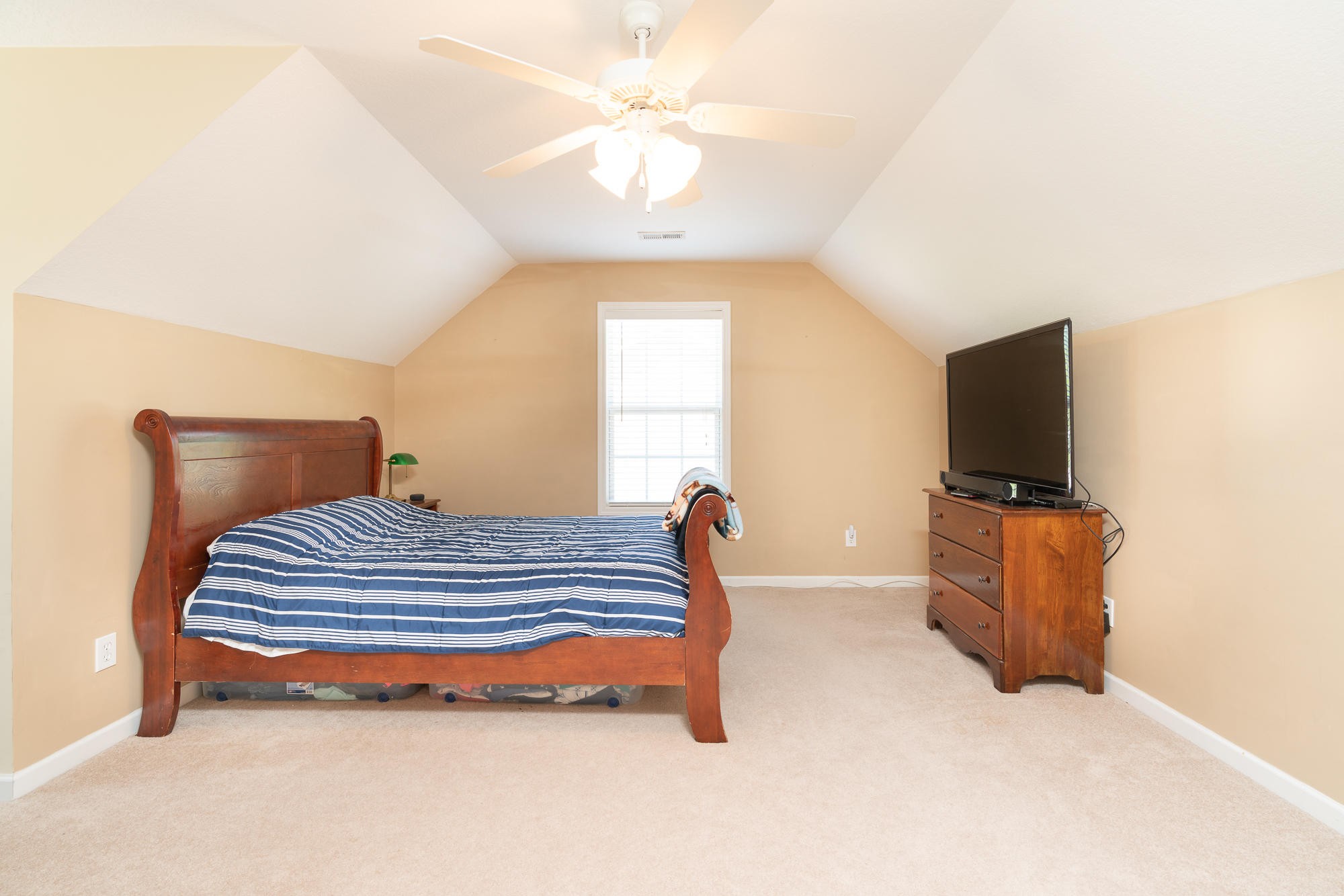 6216 Lantern Ridge Lane Knoxville, TN 37921 - Photo 21 of 29 Gallery Image 21