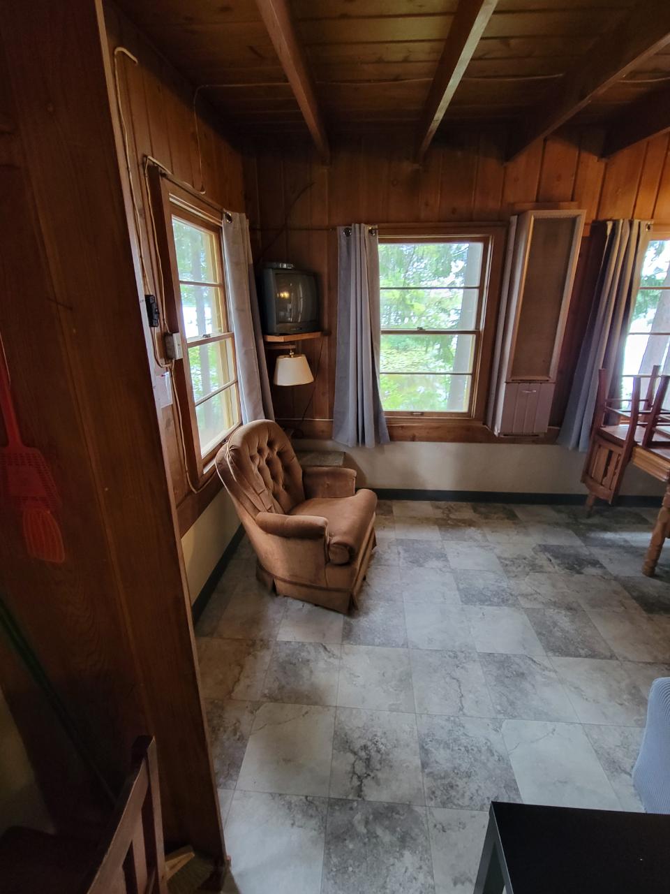 W6088 Duck Point Road, Unit A & B Tomahawk, WI 54487 - Photo 13 of 23 Gallery Image 13