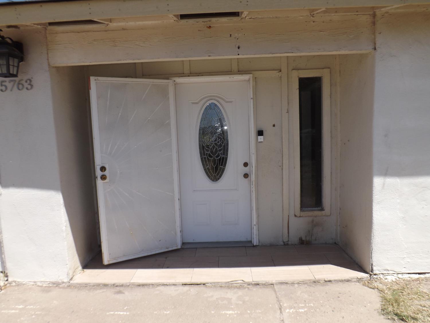 5763 East Morse Road Lodi, CA 95240 - Photo 6 of 35