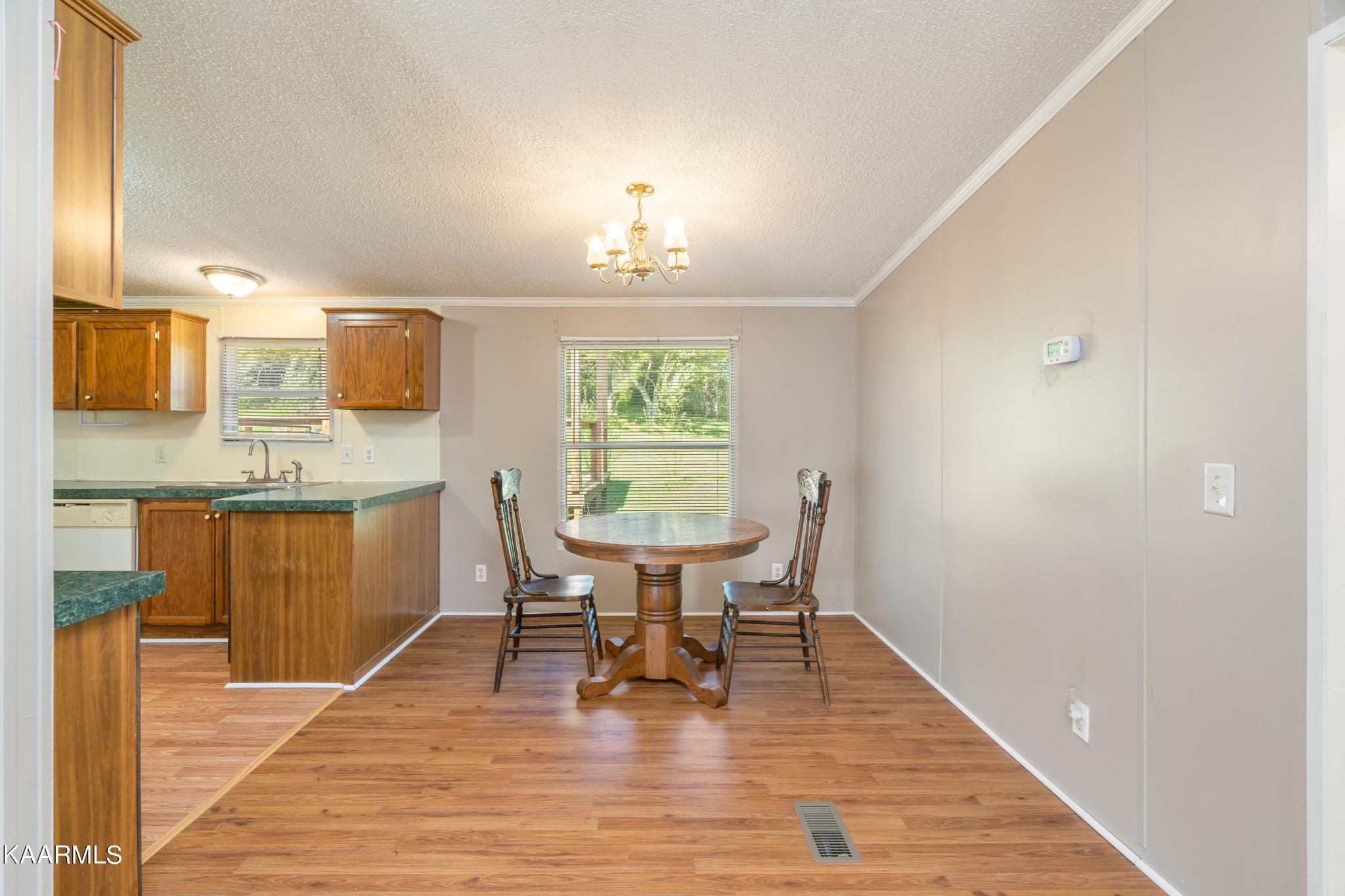 353 TMG Road Sweetwater, TN 37874 - Photo 13 of 49 Gallery Image 13