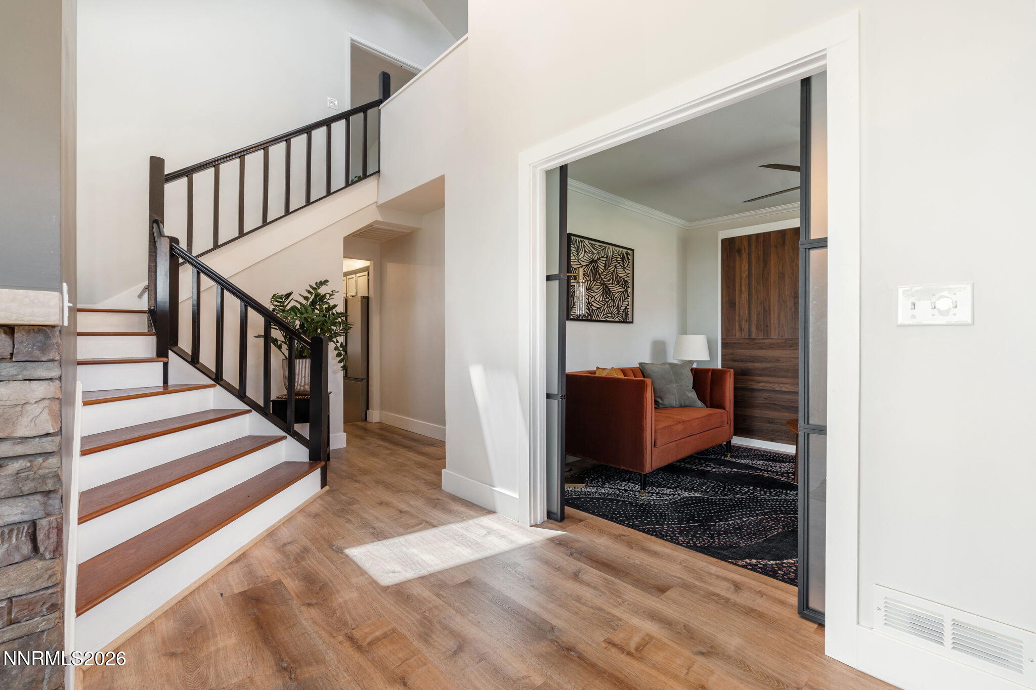 3548 Skyline View Drive Reno, NV 89509 - Photo 14 of 47 20-web-or-mls-DSC08756