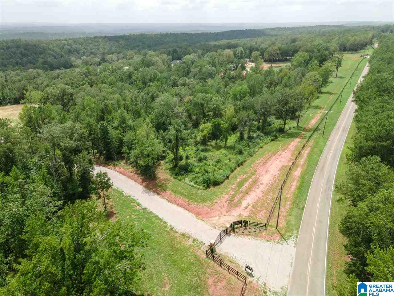 5719 South Shades Crest Road, Unit 2 Helena, AL 35022 - Photo 14 of 15