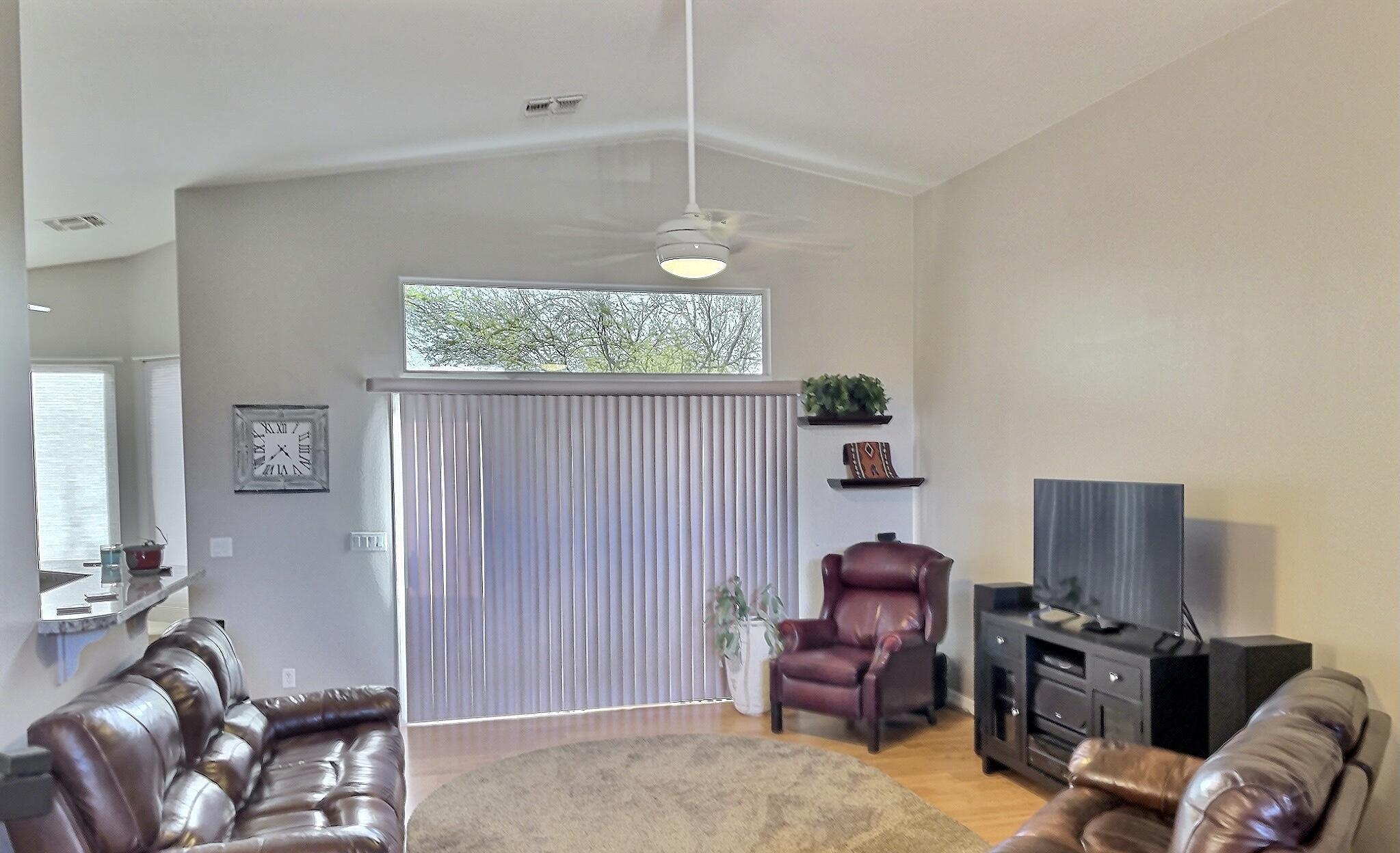 7561 Rugged Ironwood Road Gold Canyon, AZ 85118 - Photo 3 of 8 IMG-0390