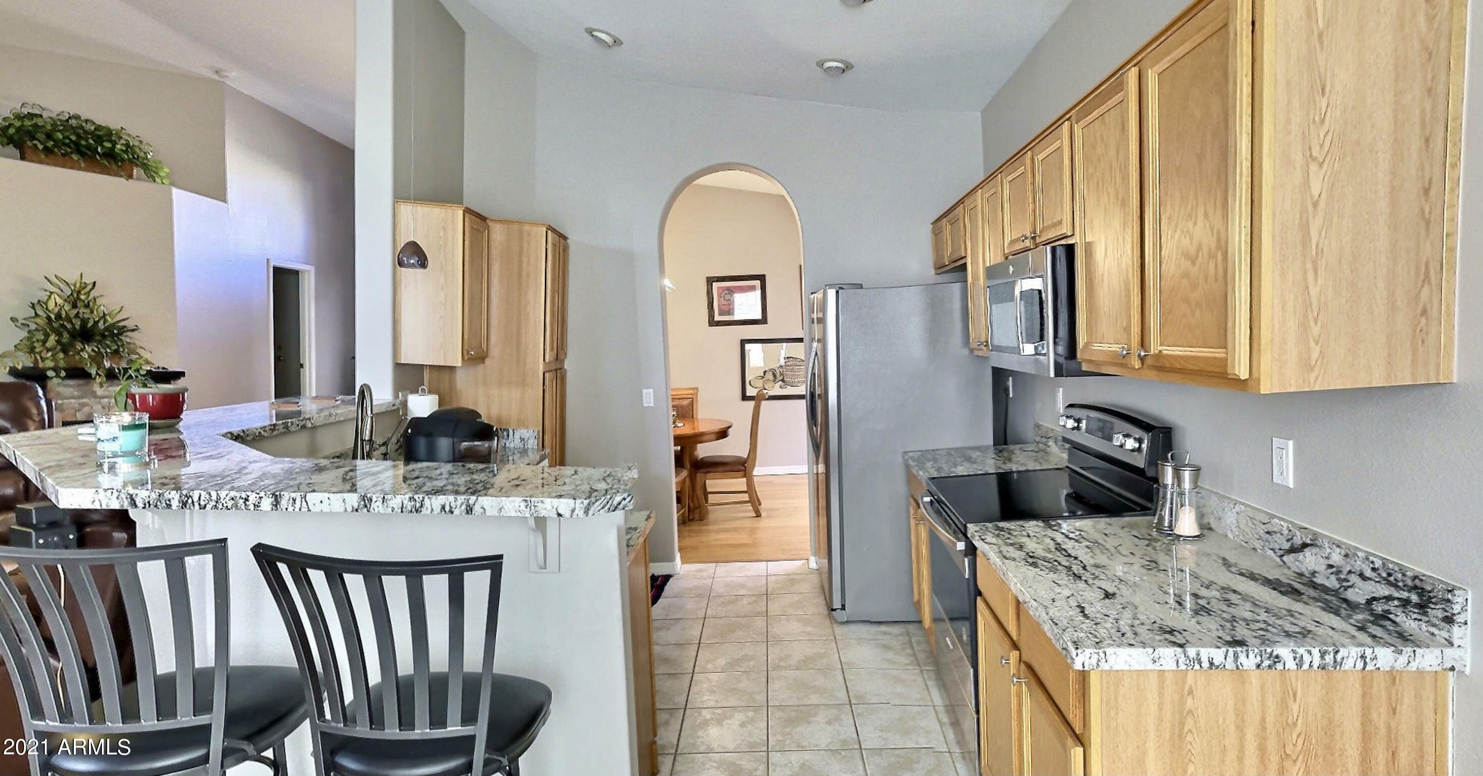 7561 Rugged Ironwood Road Gold Canyon, AZ 85118 - Photo 5 of 8 IMG-0392