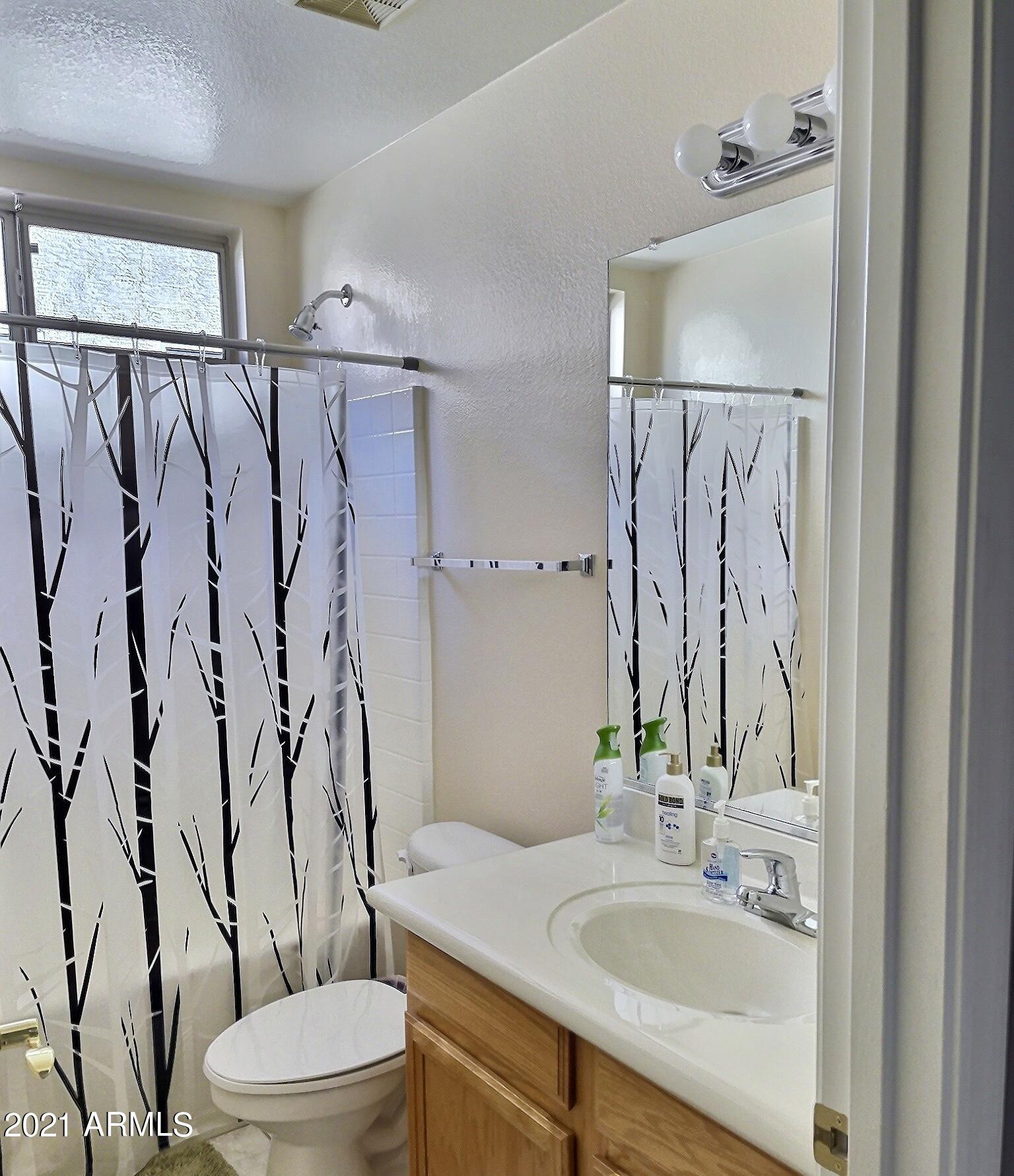 7561 Rugged Ironwood Road Gold Canyon, AZ 85118 - Photo 7 of 8 IMG-0395