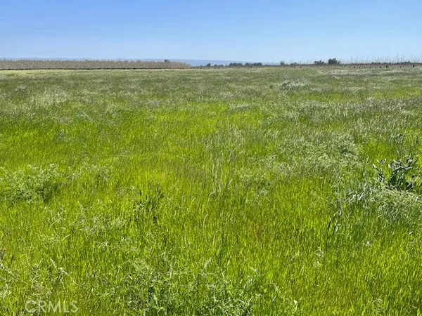 $62,000 | 0 El Camino Avenue, Gerber, CA 96035