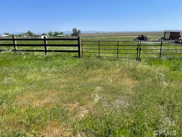 $97,000 | 0 El Camino Avenue, Gerber, CA 96035