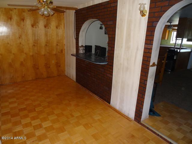 DSC06092