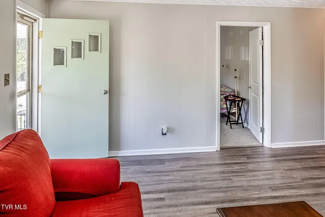 $199,000 | 132 Laurel Street, Weber City, VA 24290