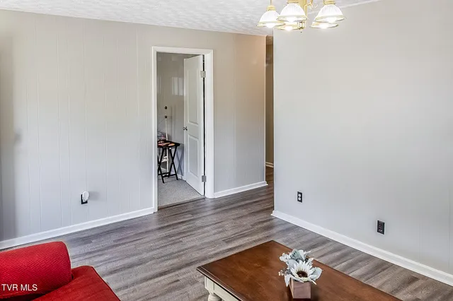 $199,000 | 132 Laurel Street, Weber City, VA 24290