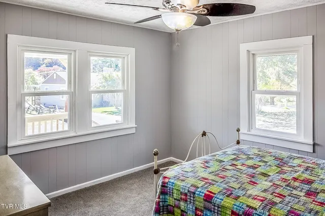 $199,000 | 132 Laurel Street, Weber City, VA 24290