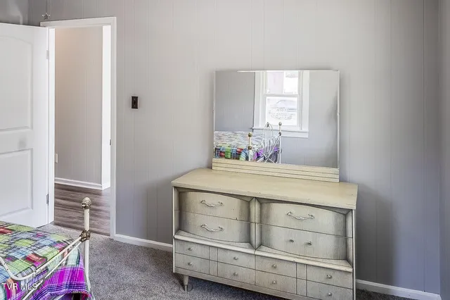 $199,000 | 132 Laurel Street, Weber City, VA 24290