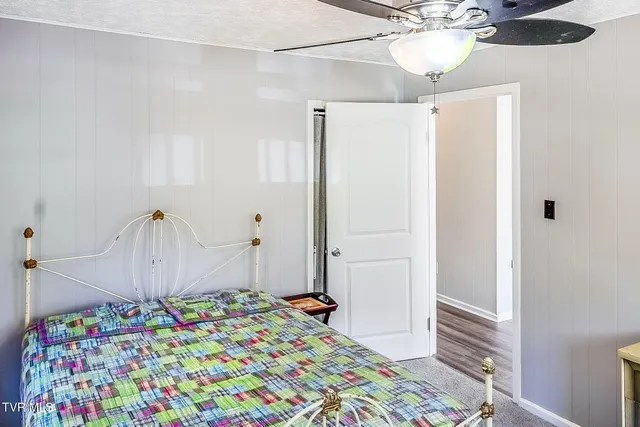 $199,000 | 132 Laurel Street, Weber City, VA 24290