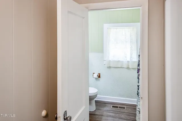 $199,000 | 132 Laurel Street, Weber City, VA 24290