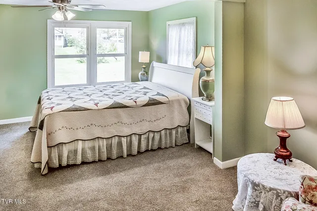 $199,000 | 132 Laurel Street, Weber City, VA 24290